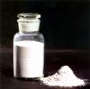2-Methylcinnamaldehyde